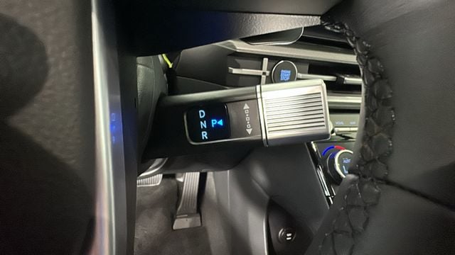 2026 Hyundai Santa Fe SEL - Photo 20