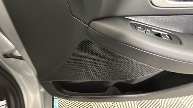 2026 Hyundai Sonata SEL - Photo 31