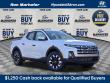 New 2027 Hyundai Santa Cruz SEL Activity AWD Truck Crew Cab