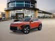 New 2027 Hyundai Kona Limited AWD SUV