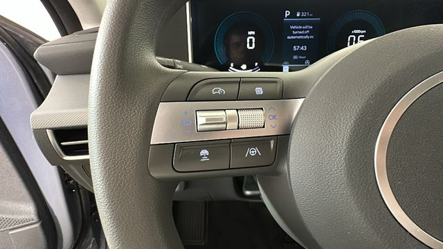 2026 Hyundai Sonata SE - Photo 16