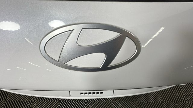 2024 Hyundai IONIQ 6 SEL - Photo 9
