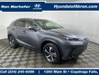 LEXUS NX 300