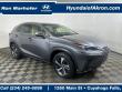 Used 2019 Lexus NX 300 300 Base SUV