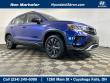 Used 2022 Volkswagen Taos 1.5T S SUV