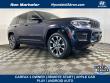Used 2023 Jeep Grand Cherokee 4xe Overland 4xe SUV