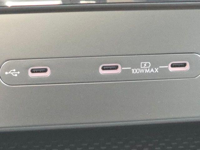 2026 Hyundai IONIQ 9 SEL - Photo 11