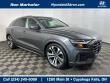 Used 2019 Audi Q8 3.0T Prestige SUV