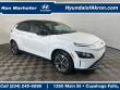Used 2023 Hyundai Kona Electric SE SUV