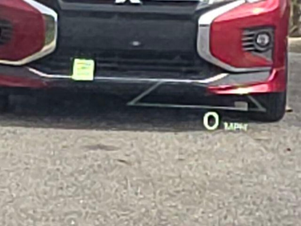 New 2026 Hyundai Tucson Limited AWD SUV