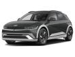 New 2025 Hyundai IONIQ 5 Limited SUV