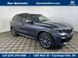 Used 2022 BMW X5 M50i SUV