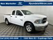 Used 2024 Ram 1500 Classic SLT Truck