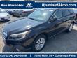 Used 2019 Subaru Outback 2.5i Premium SUV
