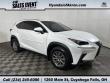 Used 2021 Lexus NX 300 300 Base SUV