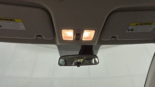 2023 Hyundai Venue SEL - Photo 24