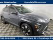 Used 2024 Hyundai Kona SEL SUV