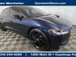 Used 2023 Jaguar I-PACE HSE SUV