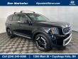 Used 2025 Kia Telluride S SUV