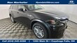  Mazda CX-90 Plug-In Hybrid