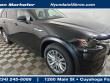 Used 2024 Mazda CX-90 Plug-In Hybrid Preferred SUV