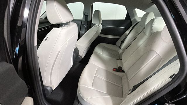 2026 Hyundai Sonata SE - Photo 26