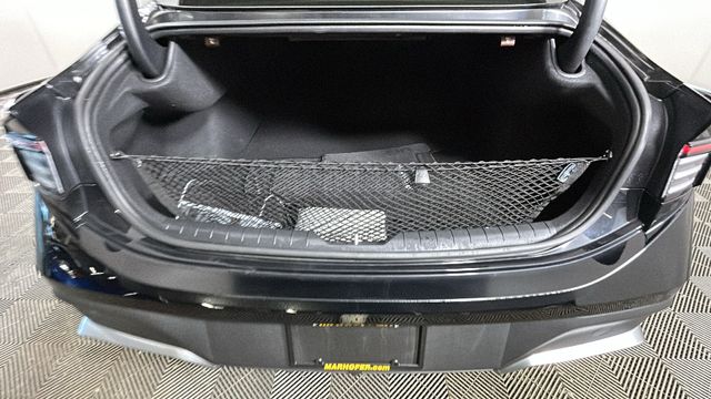 2026 Hyundai Sonata SE - Photo 27