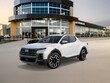  Hyundai Santa Cruz