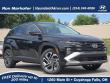 New 2026 Hyundai Tucson SEL Plus AWD SUV