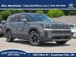 New 2026 Hyundai Santa Fe SEL AWD SUV