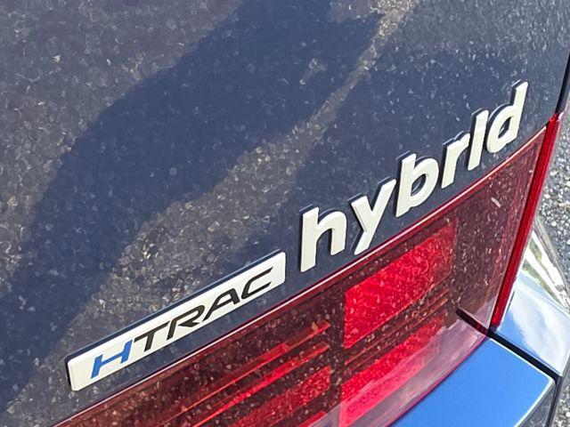 2026 Hyundai Santa Fe SEL - Photo 24