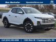New 2026 Hyundai Santa Cruz SEL Activity AWD Truck Crew Cab