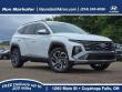New 2026 Hyundai Tucson SEL Plus AWD SUV