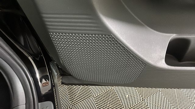 2026 Hyundai Santa Fe SEL - Photo 32