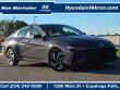 New 2025 Hyundai Elantra SEL Sport Sedan