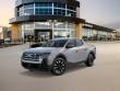 New 2027 Hyundai Santa Cruz SE AWD Truck Crew Cab