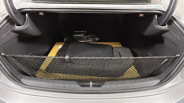 2026 Hyundai Sonata SEL - Photo 28