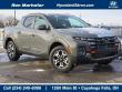 New 2026 Hyundai Santa Cruz XRT Truck Crew Cab