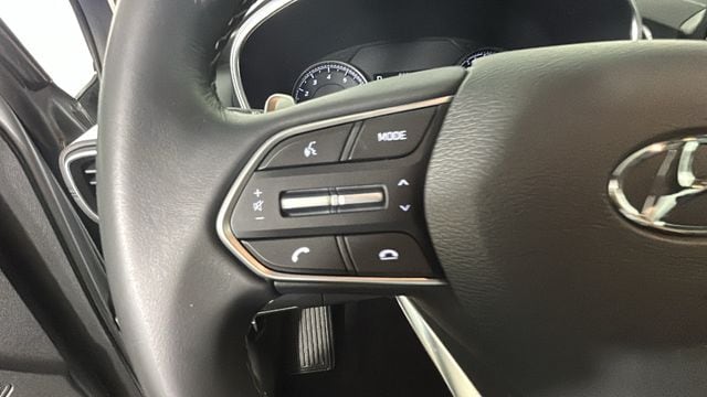 2023 Hyundai Santa Fe SEL - Photo 15