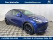 Used 2021 Tesla Model Y Long Range SUV