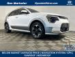 Used 2024 Kia Niro EV Wave SUV