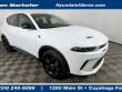 Used 2024 Dodge Hornet R/T SUV