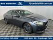 Used 2021 BMW 228i 228i xDrive Sedan