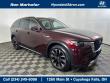 Used 2024 Mazda CX-90 Plug-In Hybrid Premium SUV