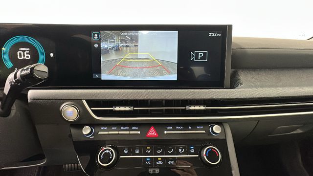 2026 Hyundai Sonata SE - Photo 25