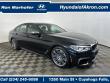 Used 2019 BMW M550i M550i xDrive Sedan