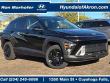New 2026 Hyundai Kona SEL Sport AWD SUV