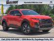 New 2025 Hyundai Santa Cruz XRT Truck Crew Cab