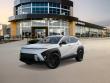 New 2027 Hyundai Kona SEL Sport FWD SUV