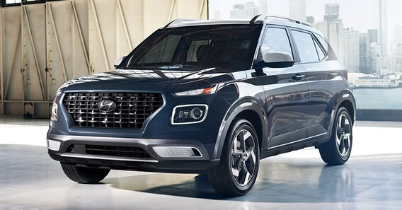 New 2021 Venue Ron Marhofer Hyundai Cuyahoga Falls Dealership New 2021 Venue Ron Marhofer Hyundai Cuyahoga Falls Dealership